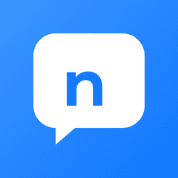 Natively